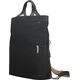 Torba HP HP 14 Convertible Laptop Backpack Tote