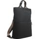 Torba HP HP 14 Convertible Laptop Backpack Tote