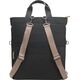 Torba HP HP 14 Convertible Laptop Backpack Tote