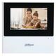 Dahua Technology Monitor wideodomofonu DAHUA VTH2611L-WP