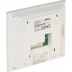 Dahua Technology Monitor wideodomofonu DAHUA VTH2611L-WP