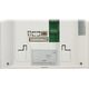 Dahua Technology Monitor wideodomofonu DAHUA VTH2611L-WP