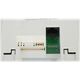 Dahua Technology Monitor wideodomofonu DAHUA VTH2611L-WP