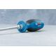 Zestaw narzędzi Bosch Bosch 1600A016BF