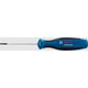 Zestaw narzędzi Bosch Bosch 1600A016BF