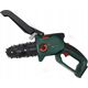 Piła łańcuchowa Bosch Easy Chain 18V-15-7 18V 15cm 06008B8901
