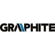 Graphite Satyniarka akumulatorowa Energy+ 18V