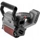 Graphite Satyniarka akumulatorowa Energy+ 18V