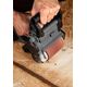 Graphite Satyniarka akumulatorowa Energy+ 18V