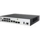 Kontroler Huawei Huawei AC650-128AP gateway/kontroler 10, 100, 1000 Mbit/s
