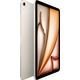 Tablet Apple iPad Air 11" 6 gen. 512 GB Beżowy (MUWN3)