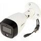Dahua Technology KAMERA AHD, HD-CVI, HD-TVI, PAL HAC-HFW1500CM-IL-A-0280B-S2 - 5 Mpx 2.8 mm DAHUA