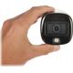 Dahua Technology KAMERA AHD, HD-CVI, HD-TVI, PAL HAC-HFW1500CM-IL-A-0280B-S2 - 5 Mpx 2.8 mm DAHUA