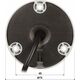 Dahua Technology KAMERA AHD, HD-CVI, HD-TVI, PAL HAC-HFW1500CM-IL-A-0280B-S2 - 5 Mpx 2.8 mm DAHUA