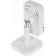 Kamera IP Hikvision KAMERA IP DS-2CD2483G2-I(2.8MM) ACUSENSE - 8.3&nbsp|Mpx Hikvision