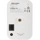 Kamera IP Hikvision KAMERA IP DS-2CD2483G2-I(2.8MM) ACUSENSE - 8.3&nbsp|Mpx Hikvision