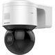 Kamera IP Hikvision KAMERA IP SZYBKOOBROTOWA ZEWNĘTRZNA DS-2DE3A404IWG-E 3.7&nbsp|Mpx 2.8&nbsp|... 12&nbsp|mm Hikvision
