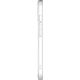 ESR Etui ESR Classic Hybrid Halolock z MagSafe na iPhone 15 - przezroczyste