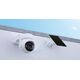 Kamera IP IMOU Kamera IP Imou Cell PT kit 3MP bezprzewodowa z panelem solarnym