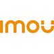 Kamera IP IMOU Kamera IP Imou Cell PT kit 3MP bezprzewodowa z panelem solarnym