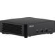 Komputer Asus Barb ASUS NUC14RVKU5000R0 Revel Canyon