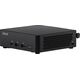 Komputer Asus Barb ASUS NUC14RVKU5000R0 Revel Canyon