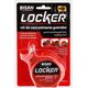 Bisan Bisan nić do gwintów LOCKER 150mb B870606