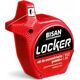 Bisan Bisan nić do gwintów LOCKER 150mb B870606