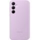 Samsung SAMSUNG Etui Smart View Wallet Case A35 Lavender EF-ZA356CVEGWW