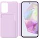 Samsung SAMSUNG Etui Smart View Wallet Case A35 Lavender EF-ZA356CVEGWW