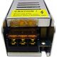 Adler Power ZASILACZ IMPULSOWY ADLS-80-12 ADLER Power