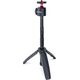 Statyw Dicota DICOTA Webcam Tripod