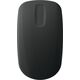Mysz Cherry CHERRY Mouse AK-PMH3 Medical Scroll Sensor wireless sealed black IP68 kabellos, Scroll Sensor, IP68