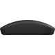 Mysz Cherry CHERRY Mouse AK-PMH3 Medical Scroll Sensor wireless sealed black IP68 kabellos, Scroll Sensor, IP68