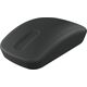 Mysz Cherry CHERRY Mouse AK-PMH3 Medical Scroll Sensor wireless sealed black IP68 kabellos, Scroll Sensor, IP68