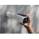Kamera IP Eufy WRL CAMERA S330 EUFYCAM 3/T81603W1 EUFY