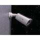 Kamera IP Eufy WRL CAMERA S330 EUFYCAM 3/T81603W1 EUFY