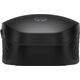 Mysz HP HP myš - 695 Rechargeable Wireless Mouse, BT