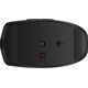 Mysz HP HP myš - 695 Rechargeable Wireless Mouse, BT