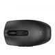Mysz HP HP myš - 695 Rechargeable Wireless Mouse, BT