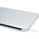 Zasilacz do laptopa Dicota Ładowarka do laptopa GaN universal PRO 100W
