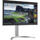 Monitor LG UltraFine 27UQ850V-W