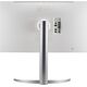 Monitor LG UltraFine 27UQ850V-W