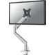 Neomounts Uchwyt biurkowy na monitor 17" - 35" (DS70-250SL1)