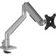 Neomounts Uchwyt biurkowy na monitor 17" - 35" (DS70-250SL1)