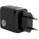 Ładowarka Our Pure Planet Ładowarka Our Pure Planet z 2 portami USB, moc 24W EU
