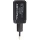 Ładowarka Our Pure Planet Ładowarka Our Pure Planet z 2 portami USB, moc 24W EU