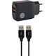 Ładowarka Our Pure Planet Ładowarka Our Pure Planet z 2 portami USB, moc 24W EU