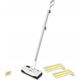 Mop parowy Karcher SC 1 Upright (1.513-560.0)
