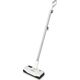 Mop parowy Karcher SC 1 Upright (1.513-560.0)